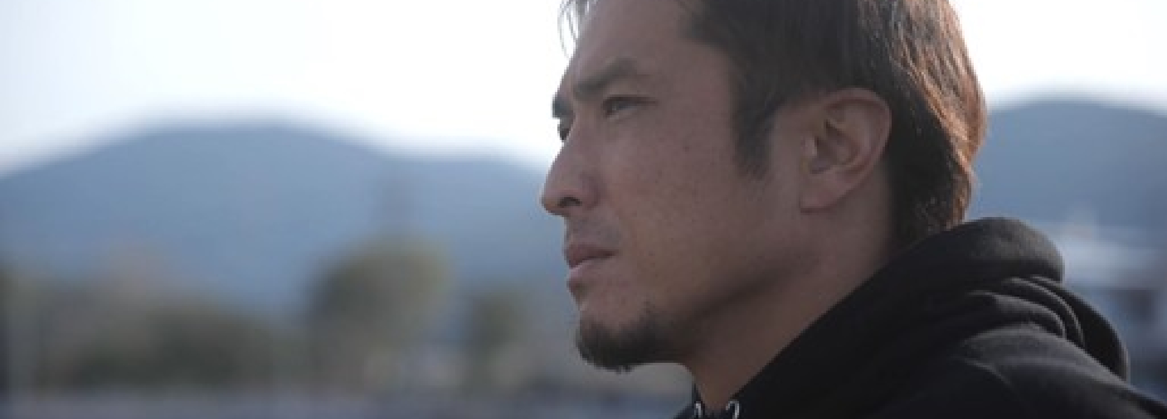 那須大亮
