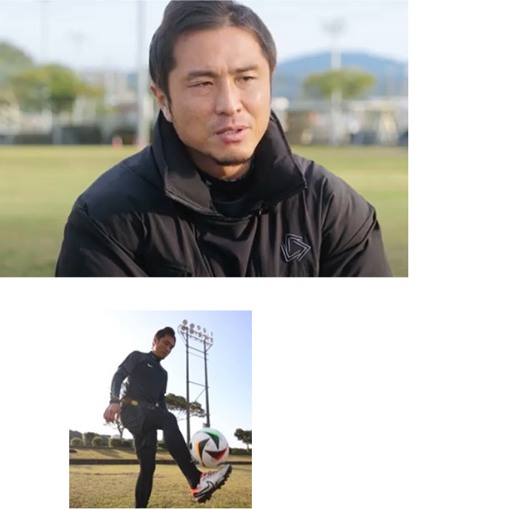 那須大亮