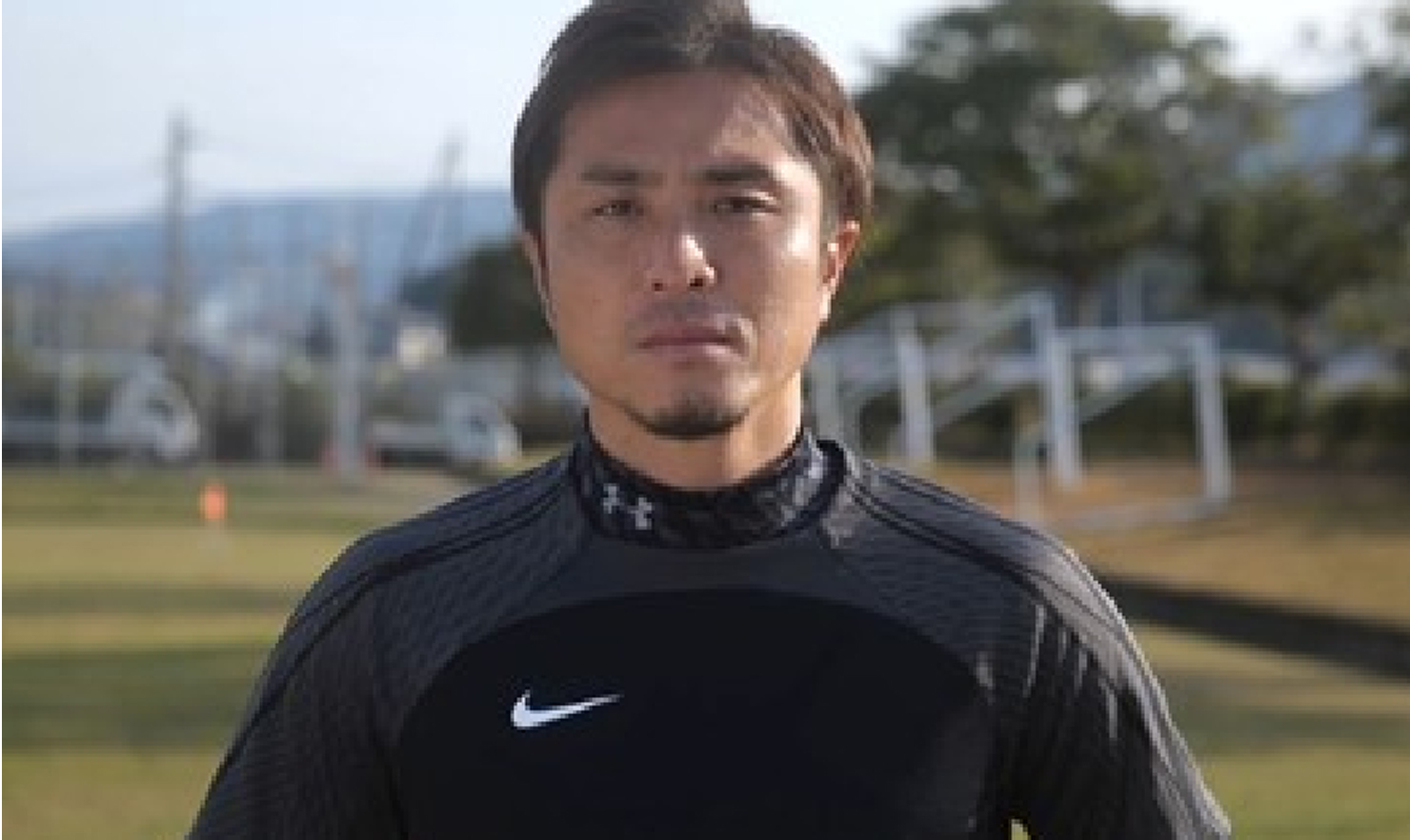 那須大亮