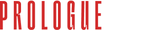PROLOGUE