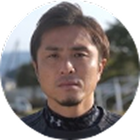 那須大亮