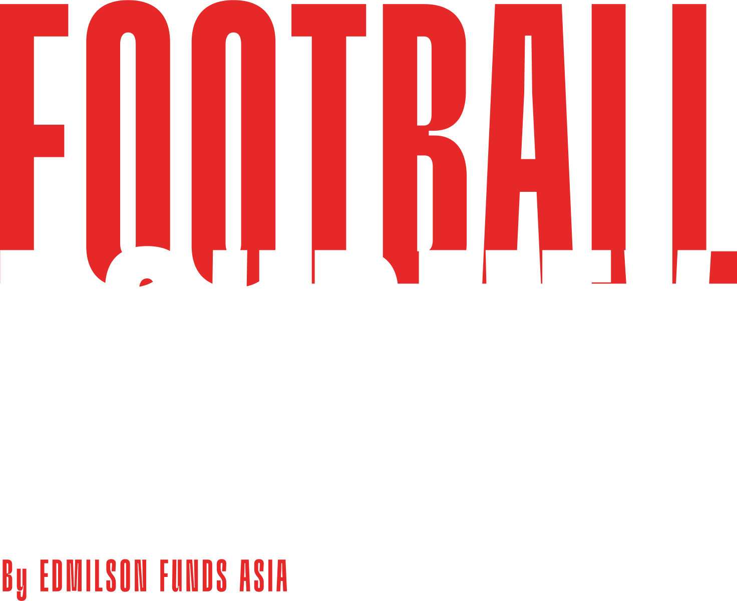 FOOTBALL JOURNEY