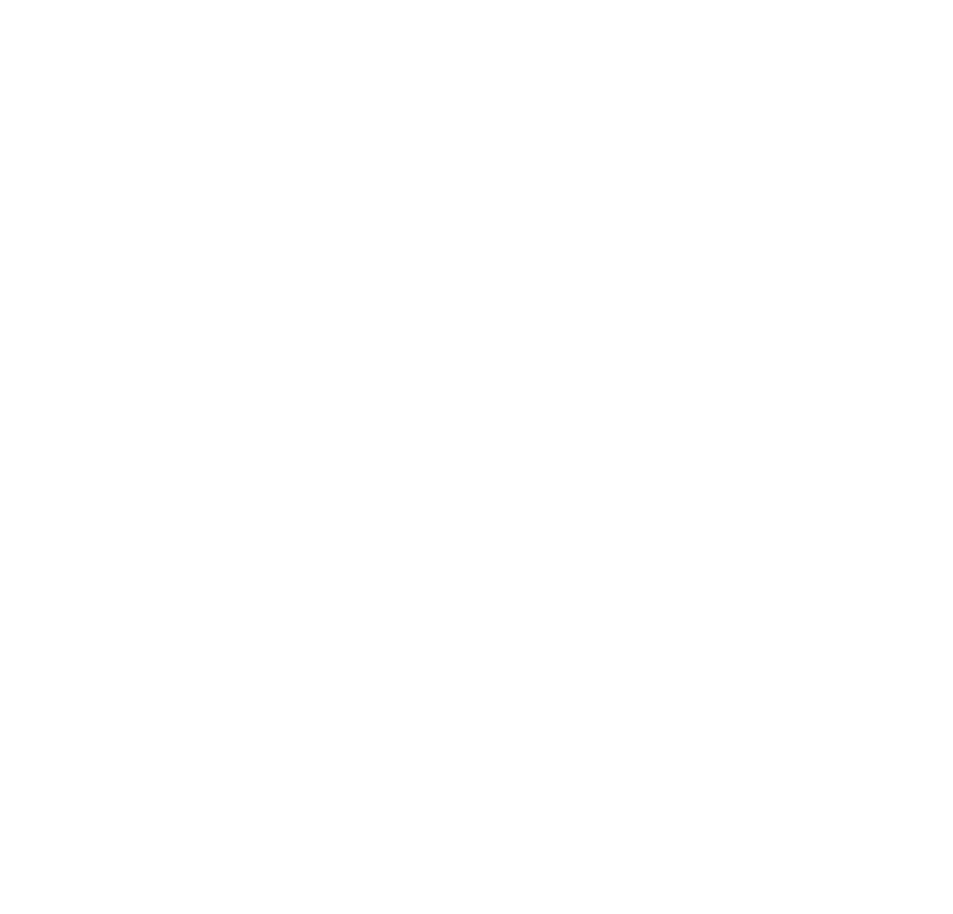 A SOCIETY WHERE CHILDREN CAN CONTINUE PLAYING SOCCER