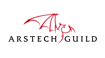 ARSTECH GUILD Inc.