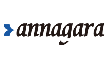 Kannagara Co.,Ltd.